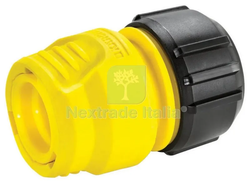 KARCHER 26451910 PORTAGOMMA UNO 3/4-5/8-1/2 — Tubi e raccordi — rif. FERX.23917