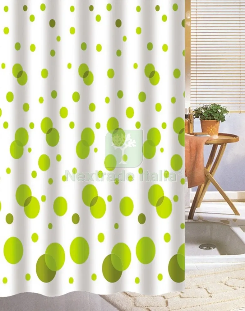 OMBRELLONE DECENTRATO BANANA MT 2X3 TORTORA 022916 — Tempo libero outdoor — rif. FERX.2399 OMBRELLONE DECENTRATO BANANA MT 2X3 TORTORA 022916 — Tempo libero outdoor — rif. FERX.2399