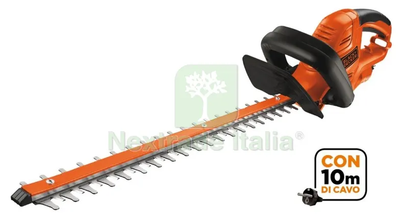 4PZ Sedia Bianca 019698 Sorrento — Arredo — rif. FERX.2402 4PZ Sedia Bianca 019698 Sorrento — Arredo — rif. FERX.2402