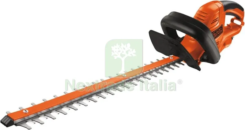 4PZ Sedia Bianca 019698 Sorrento — Arredo — rif. FERX.2402 — foto 3 4PZ Sedia Bianca 019698 Sorrento — Arredo — rif. FERX.2402 — foto 3