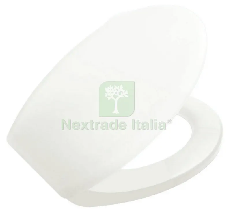 Gazebo Easy Flex MT.3X3 Tortora 1207T — Gazebo e strutture giardino — rif. FERX.2410 Gazebo Easy Flex MT.3X3 Tortora 1207T — Gazebo e strutture giardino — rif. FERX.2410