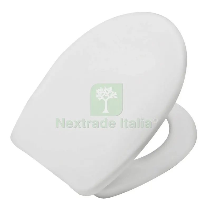 Coprivaso Termoindurente Adattabile Modello Potenza — Sanitari e ceramiche — rif. FERX.24110