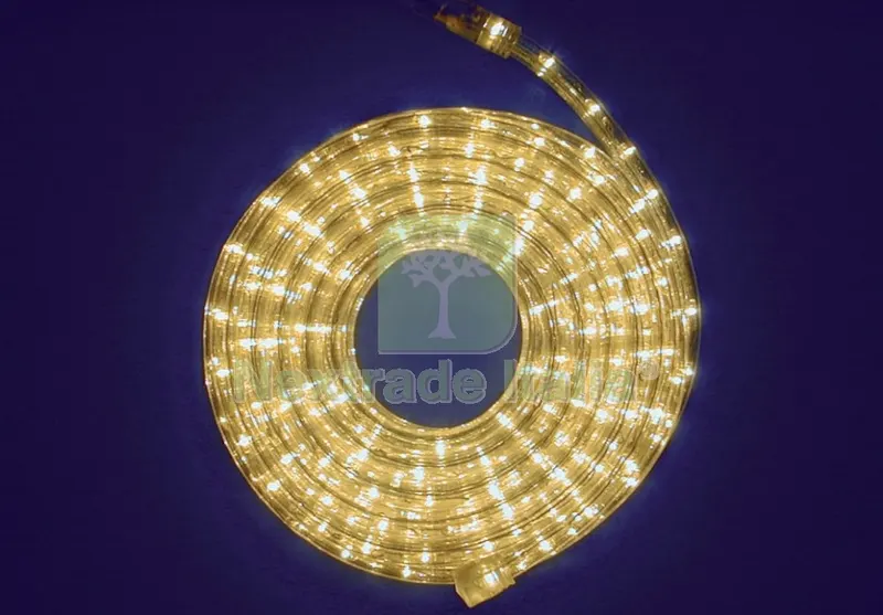 TUBO LUMINOSO 10MT. MEMORY 36/MT ROSSO — Tubi e raccordi — rif. FERX.24194 TUBO LUMINOSO 10MT. MEMORY 36/MT ROSSO — Tubi e raccordi — rif. FERX.24194