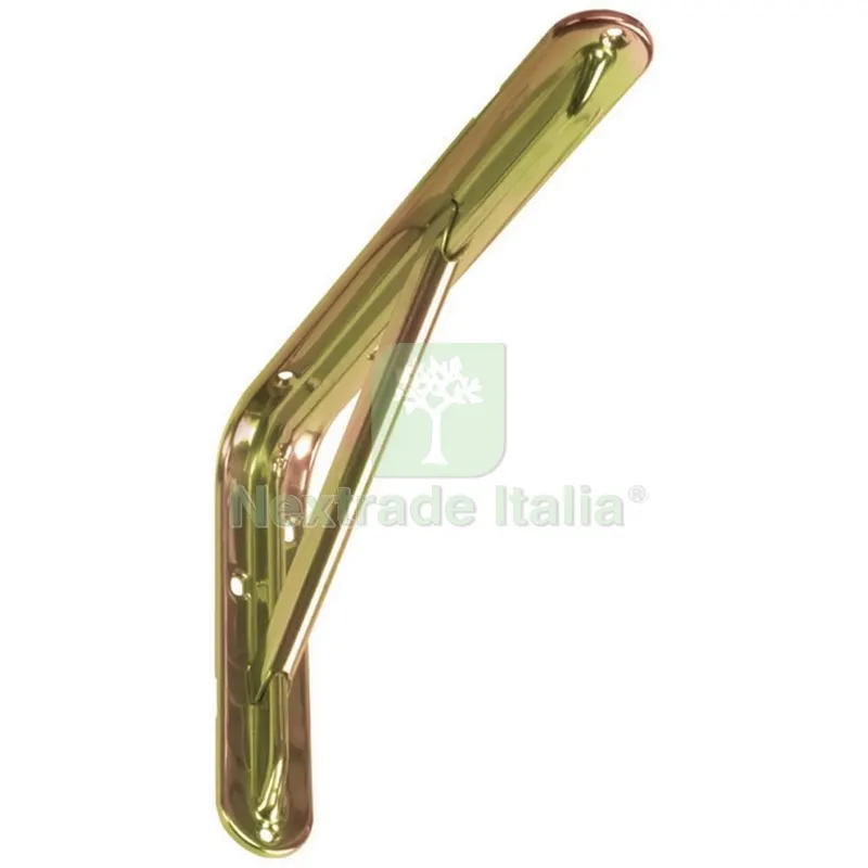 10PZ REGGIMENSOLA CON SAETTA ART.2521 TROPICAL CM.30 — Ferramenta per legno e mobili — rif. FERX.2420 10PZ REGGIMENSOLA CON SAETTA ART.2521 TROPICAL CM.30 — Ferramenta per legno e mobili — rif. FERX.2420