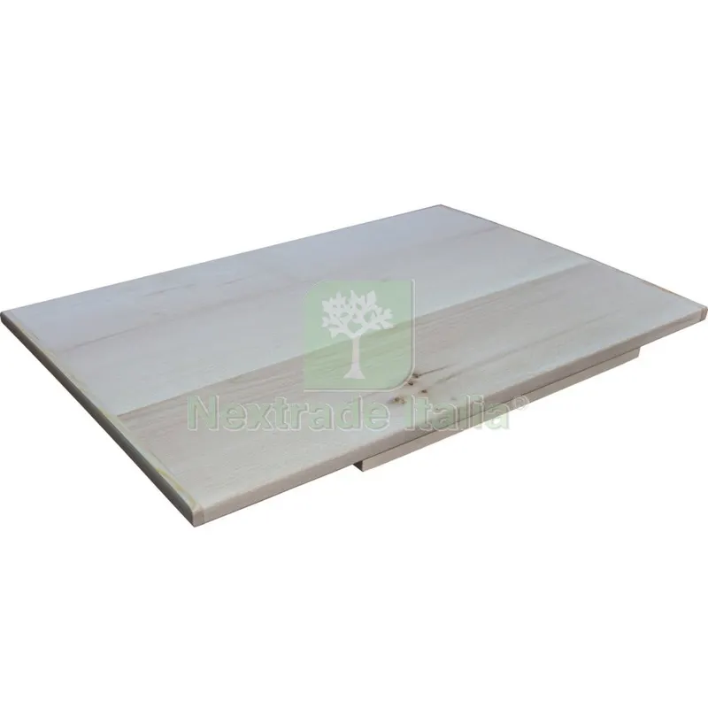Spianatoio Rettangolare CM 47X65 — Accessori bagno — rif. FERX.2440 Spianatoio Rettangolare CM 47X65 — Accessori bagno — rif. FERX.2440