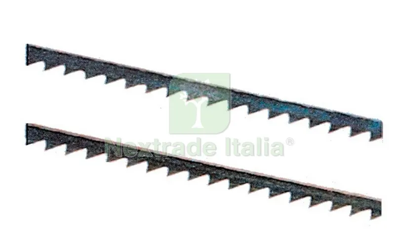 PROXXON 28174 LAMA A NASTRO X METALLI — Tubi e raccordi — rif. FERX.24531 PROXXON 28174 LAMA A NASTRO X METALLI — Tubi e raccordi — rif. FERX.24531