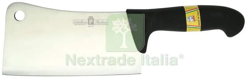 MANNARETTA DA CUCINA CM.18 INOX 406/18 — Casalinghi e organizzazione — rif. FERX.24590 MANNARETTA DA CUCINA CM.18 INOX 406/18 — Casalinghi e organizzazione — rif. FERX.24590