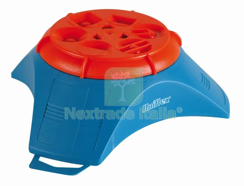 Uniflex 96376250 Irroratore Multifunzione — Protezioni corpo — rif. FERX.24634