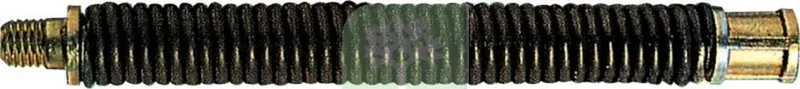Attacco Flessibile x Scovoli da Camino CM.25 — Stufe e camini — rif. FERX.24865 Attacco Flessibile x Scovoli da Camino CM.25 — Stufe e camini — rif. FERX.24865