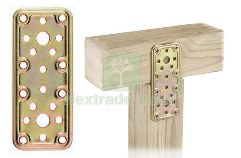 25PZ PIASTRA DIRITTAACCIAIO TROPICALIZZATO ART. 770 MM.50X200 — Tasselli e ancoraggi — rif. FERX.2497 25PZ PIASTRA DIRITTAACCIAIO TROPICALIZZATO ART. 770 MM.50X200 — Tasselli e ancoraggi — rif. FERX.2497