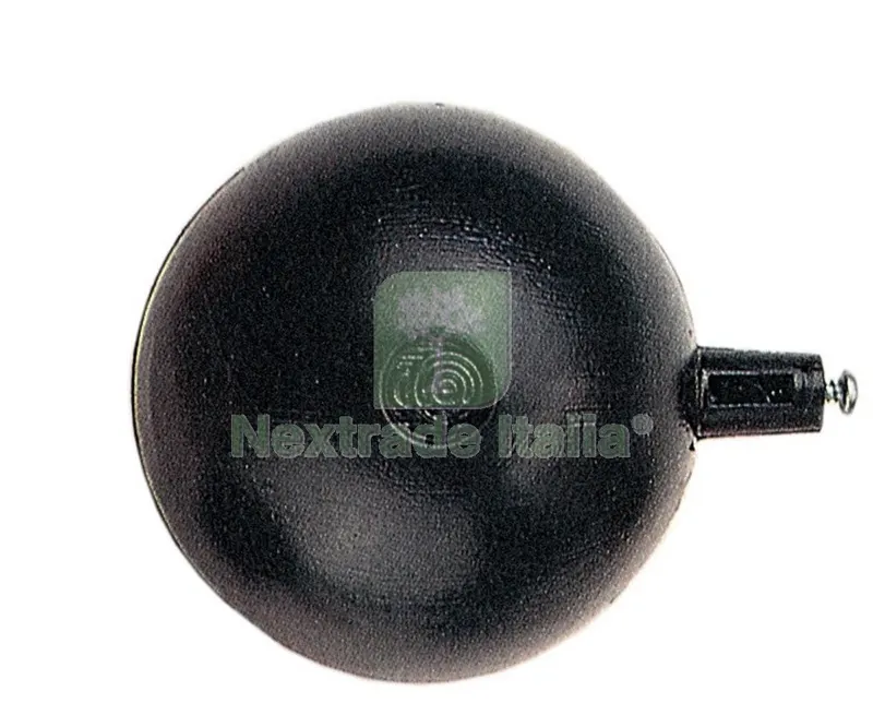 8PZ Sfera in Plastica per Rubinetto Diametro 150 — Rubinetti e valvole — rif. FERX.25055