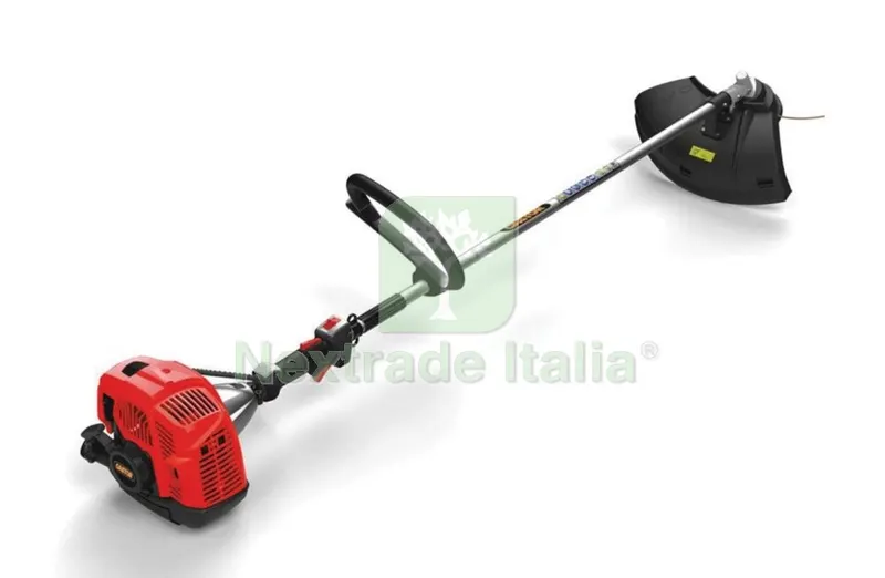 Decespugliatore Castor BJ346C — Attrezzi da giardino a motore — rif. FERX.25088 Decespugliatore Castor BJ346C — Attrezzi da giardino a motore — rif. FERX.25088
