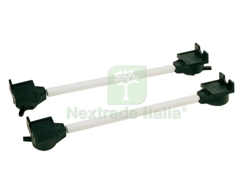 CARRELLO X ELETTRODOMESTICI "JOLLY" PICCOLO — Saldatrici e accessori — rif. FERX.25105