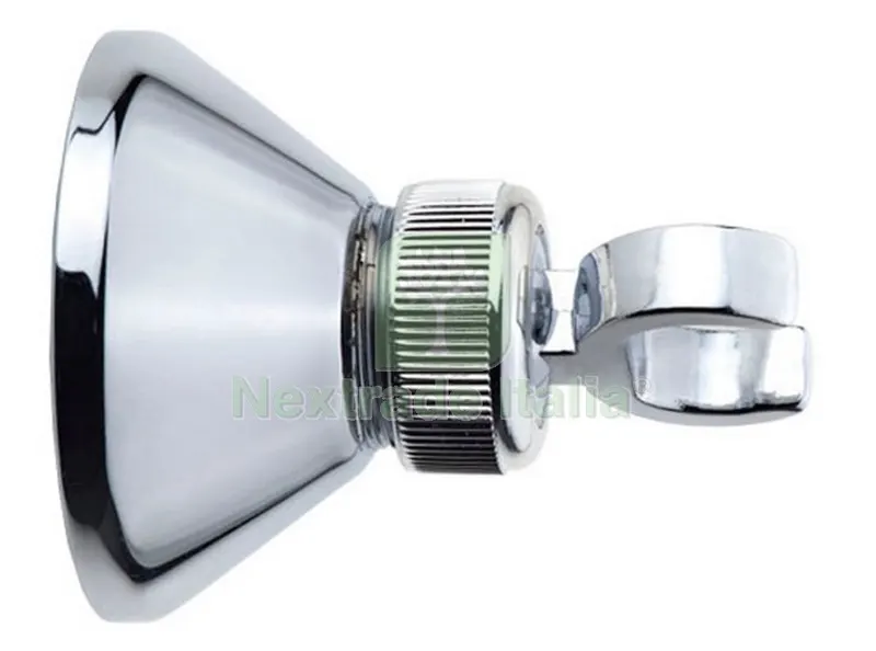SUPPORTO A MURO PER DUPLEX — Rubinetti e valvole — rif. FERX.25155
