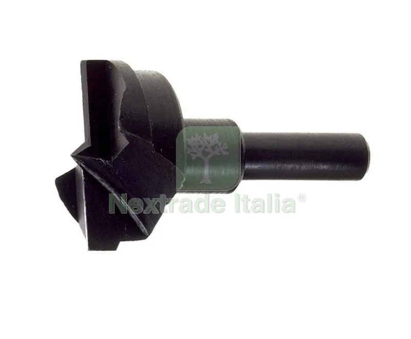 Poggi ART. 380.00 Frese x Cerniere MM. 26 — Cerniere e cardini — rif. FERX.25299