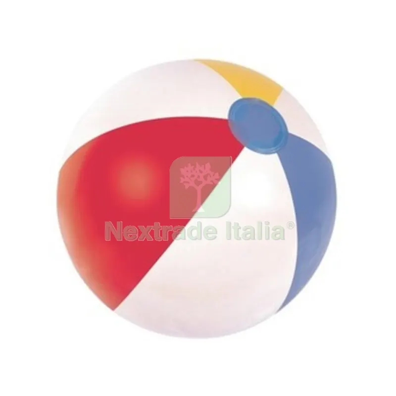 Mare Palla a Spicchi CM.61 31022 — Ferramenta per legno e mobili — rif. FERX.25366