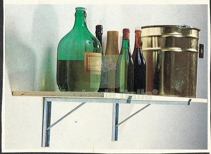 12PZ REGGIMENSOLA PER RIPOSTIGLIO CM.40 BIANCA — Ferramenta per legno e mobili — rif. FERX.25802 12PZ REGGIMENSOLA PER RIPOSTIGLIO CM.40 BIANCA — Ferramenta per legno e mobili — rif. FERX.25802