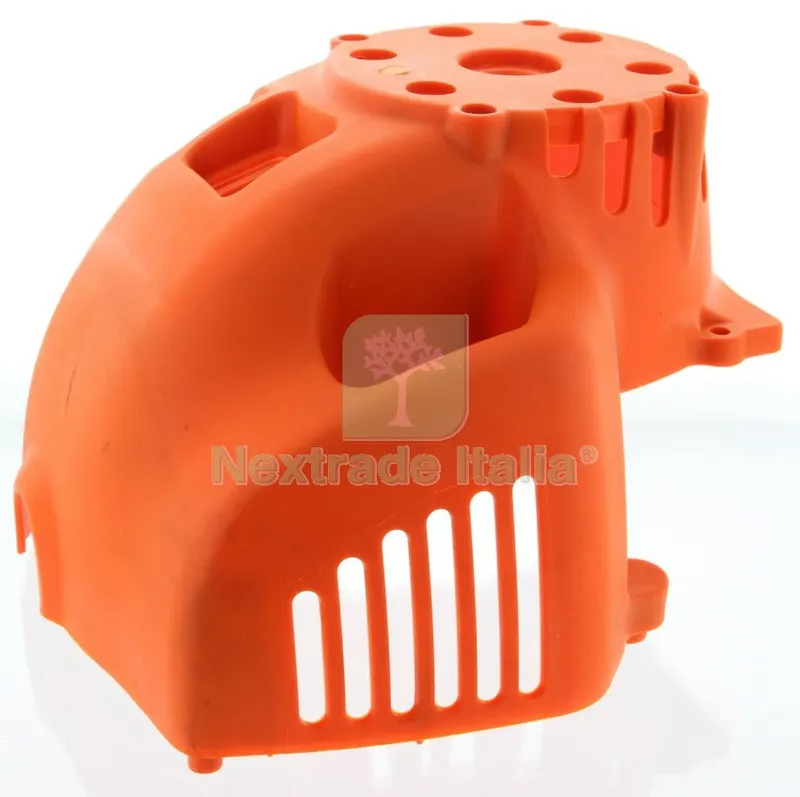 T.P.6SPK-250 FIGURA 4 CARTER MOTORE — Tubi e raccordi — rif. FERX.25896 T.P.6SPK-250 FIGURA 4 CARTER MOTORE — Tubi e raccordi — rif. FERX.25896