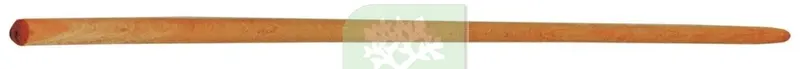 10PZ Manico Faggio per Rastrello Stark 130 CM FIG.4 — Attrezzi da giardino — rif. FERX.25980 10PZ Manico Faggio per Rastrello Stark 130 CM FIG.4 — Attrezzi da giardino — rif. FERX.25980