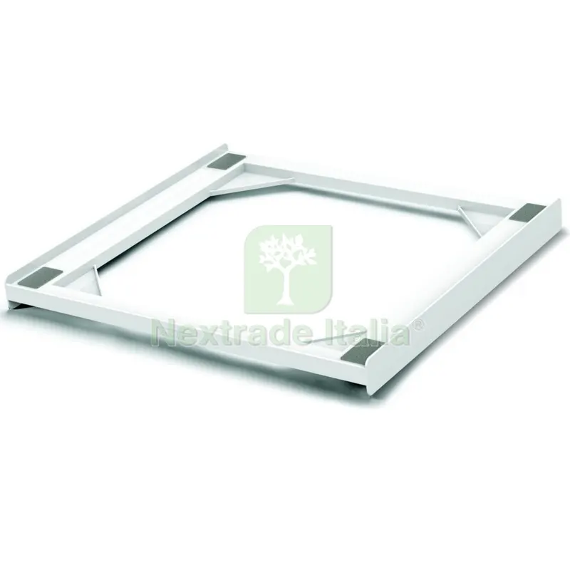 KIT DI SOVRAPPOSIZIONE MELICONI TORRE STYLE — Scarichi e sifoni — rif. FERX.260