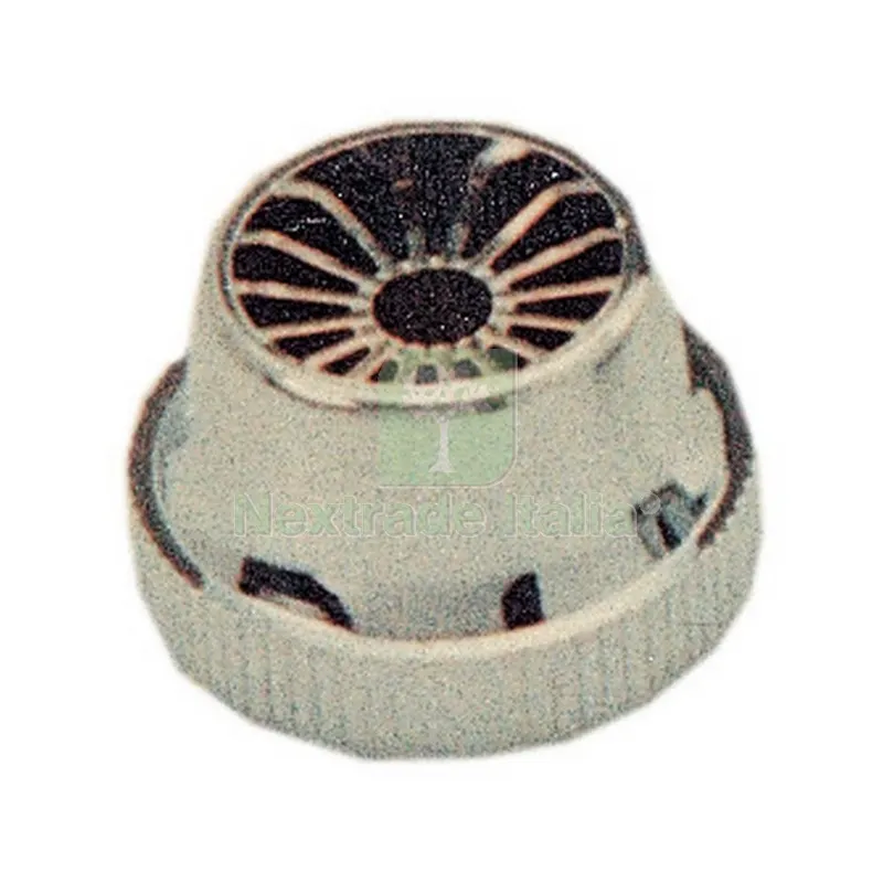 20PZ ROMPIGETTO MM.22 X 1" FEMMINA — Rubinetti e valvole — rif. FERX.26013