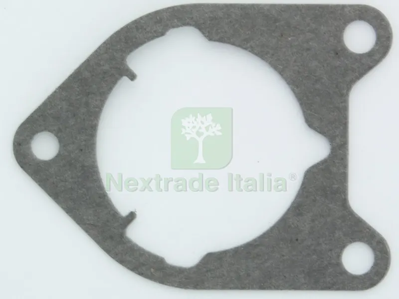 T.P.6SPK-250 Figura 19 Guarnizione Cilindro — Guarnizioni e tenute — rif. FERX.26014