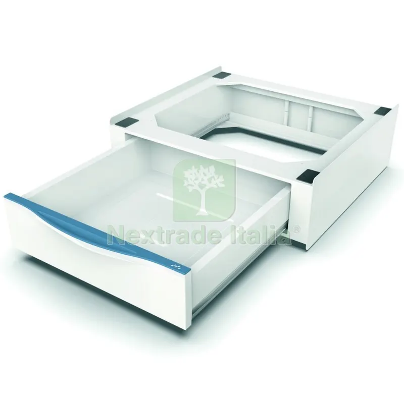 KIT DI SOVRAPPOSIZIONE MELICONI TORRE EXTRA — Scarichi e sifoni — rif. FERX.261 KIT DI SOVRAPPOSIZIONE MELICONI TORRE EXTRA — Scarichi e sifoni — rif. FERX.261
