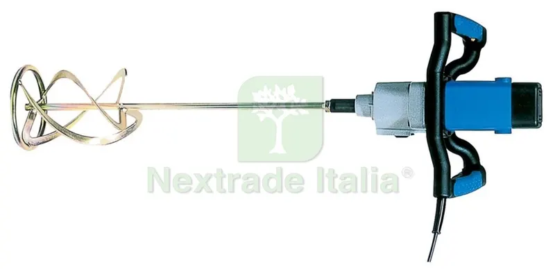 Miscelatore Rurmec EV23 W.1300 — Rubinetti e valvole — rif. FERX.26189 Miscelatore Rurmec EV23 W.1300 — Rubinetti e valvole — rif. FERX.26189