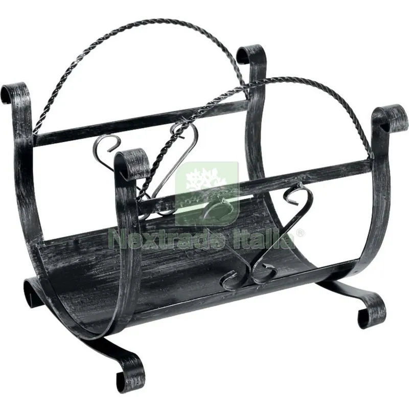 PORTALEGNA CUORE COD. 1117 — Accessori e ricambi utensili elettrici — rif. FERX.2620 PORTALEGNA CUORE COD. 1117 — Accessori e ricambi utensili elettrici — rif. FERX.2620