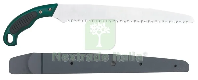 SEGACCIO M/SPRUZZATORE TURBO CUT ART. CM.30 — Spatole e attrezzi per stesura — rif. FERX.26302 SEGACCIO M/SPRUZZATORE TURBO CUT ART. CM.30 — Spatole e attrezzi per stesura — rif. FERX.26302