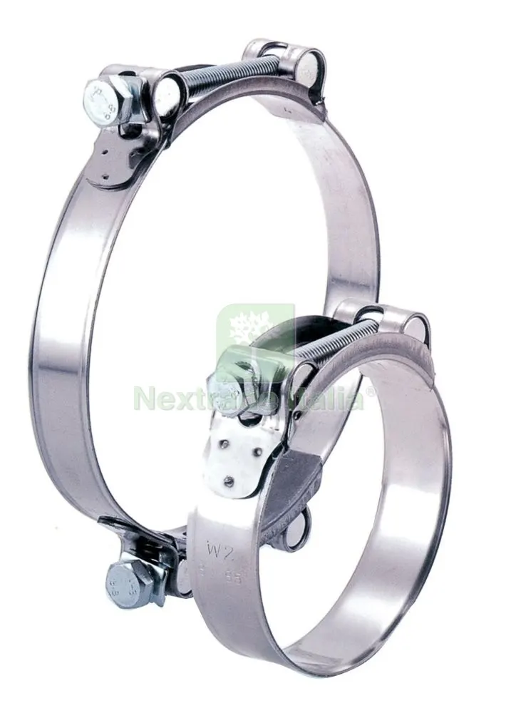 15PZ FASCETTA STRINGITUBO PROFILO 86-91 MM — Tubi e raccordi — rif. FERX.26367 15PZ FASCETTA STRINGITUBO PROFILO 86-91 MM — Tubi e raccordi — rif. FERX.26367