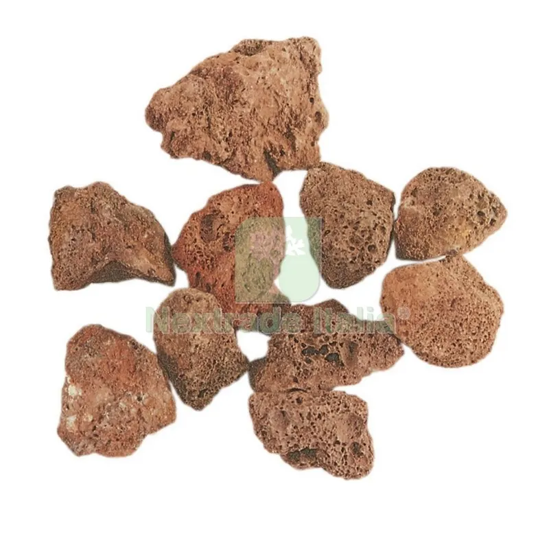 PIETRA LAVICA X BARBECUE IN CONFEZIONE KG.3 — Tempo libero outdoor — rif. FERX.26375 PIETRA LAVICA X BARBECUE IN CONFEZIONE KG.3 — Tempo libero outdoor — rif. FERX.26375