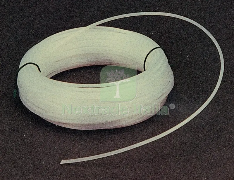 FILO STENDIBIANCHERIA NOVOFIL D.3MMX20M — Stendibiancheria e bucato — rif. FERX.26389