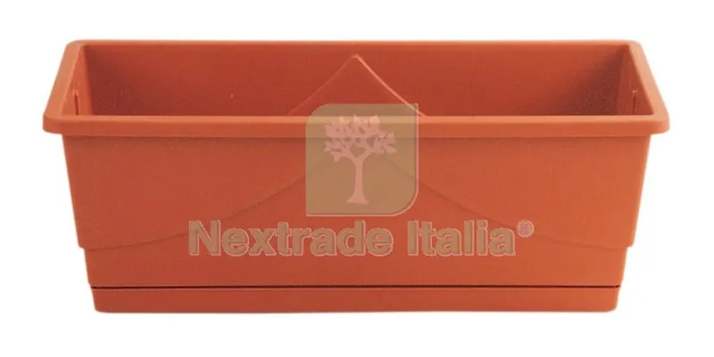CASSETTA PER BALCONI BREMEN CON SOTTOCASSETTA CM.60 — Casalinghi e organizzazione — rif. FERX.26420 CASSETTA PER BALCONI BREMEN CON SOTTOCASSETTA CM.60 — Casalinghi e organizzazione — rif. FERX.26420