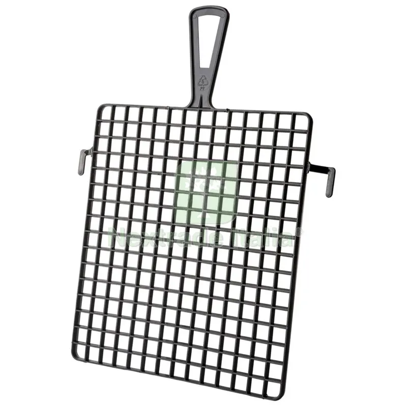 12PZ RETINA X RULLI SERIE 530 — Pennelli e rulli — rif. FERX.2652