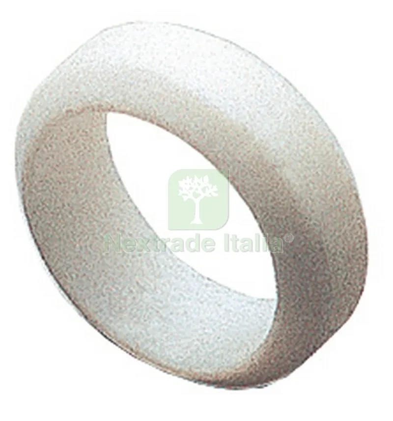 50PZ OGIVE DI TEFLON 14X1/2 — Tubi e raccordi — rif. FERX.26646