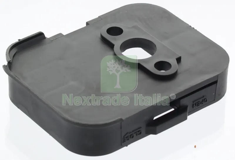 T.P.6SPK-250E FG.50 FILTRO ARIA — Tubi e raccordi — rif. FERX.26660
