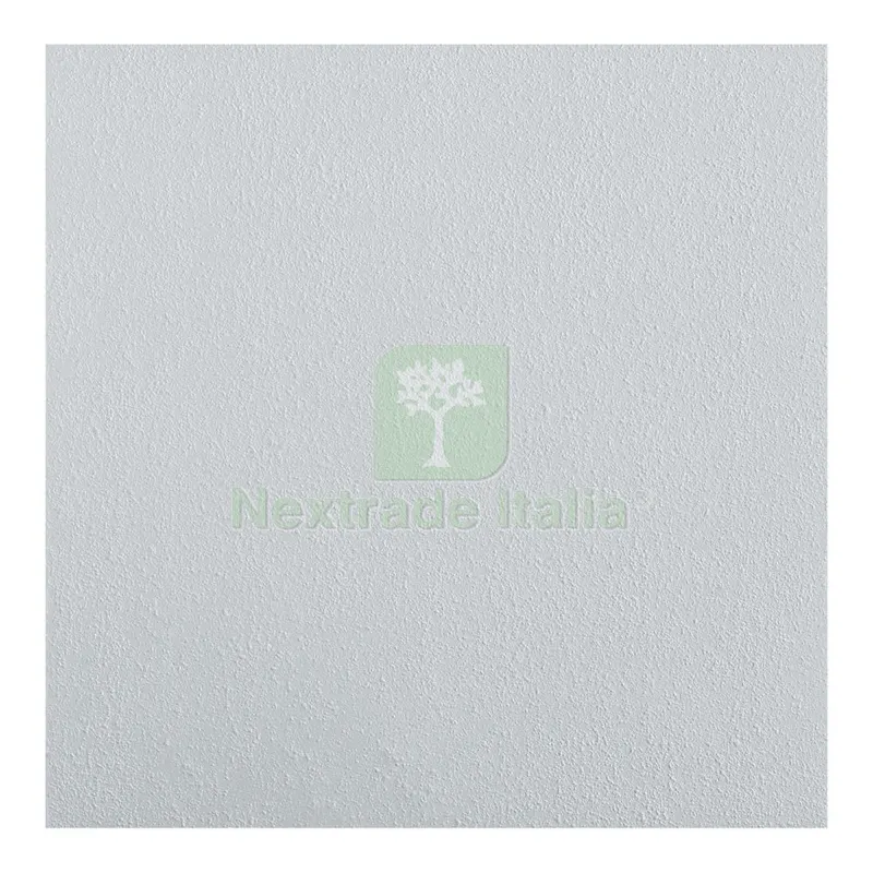 18MQ Pannello di Polistirolo per Controsoffitto Tpdzrio 50X50 CM — Isolanti e reti — rif. FERX.2669 18MQ Pannello di Polistirolo per Controsoffitto Tpdzrio 50X50 CM — Isolanti e reti — rif. FERX.2669
