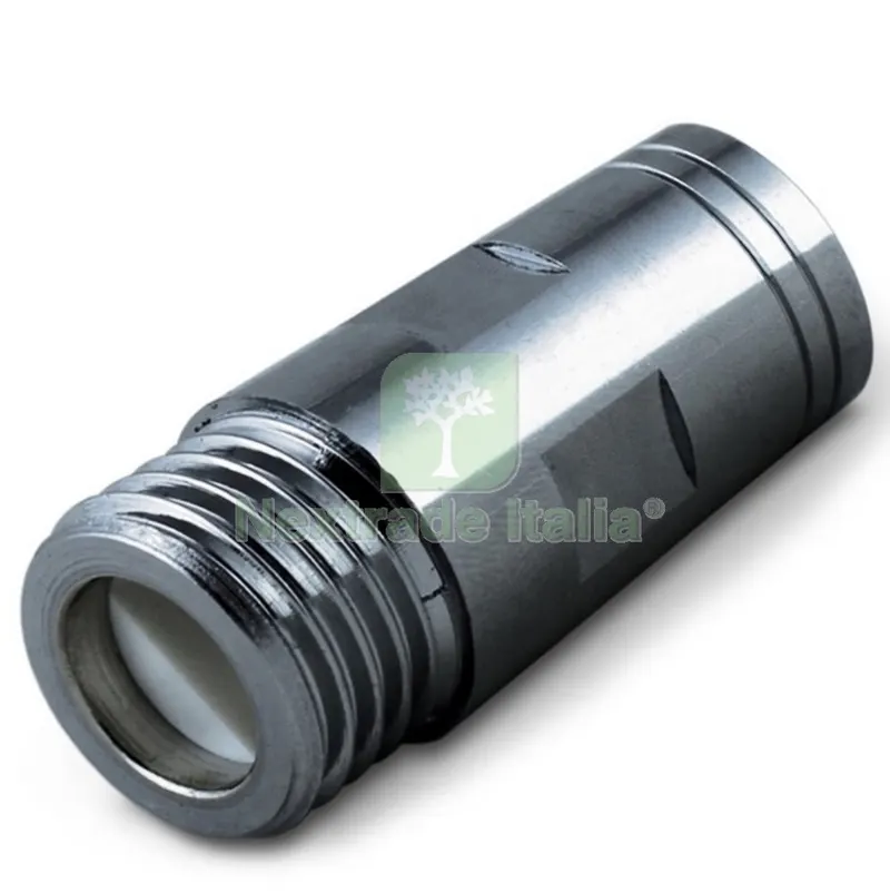 5PZ ANTICALCARE SOS MELICONI DOCCIA — Rubinetti e valvole — rif. FERX.267 5PZ ANTICALCARE SOS MELICONI DOCCIA — Rubinetti e valvole — rif. FERX.267