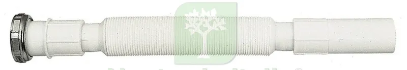 12PZ CANOTTO ESTENSIBILE CON RACCORDO OTTONE 1.1/4X32 — Tubi e raccordi — rif. FERX.26758 12PZ CANOTTO ESTENSIBILE CON RACCORDO OTTONE 1.1/4X32 — Tubi e raccordi — rif. FERX.26758