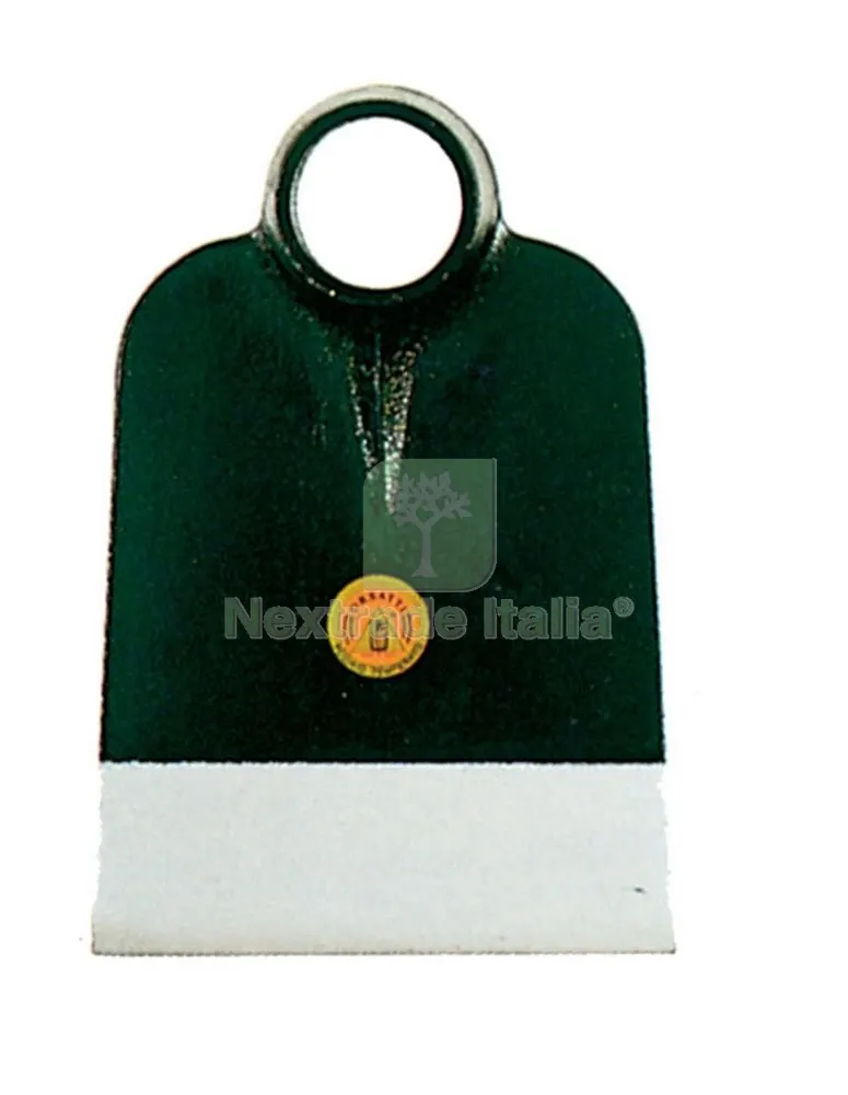 ZAPPETTA ORSATTI ART. 027 GR.750 — Attrezzi da giardino — rif. FERX.26912 ZAPPETTA ORSATTI ART. 027 GR.750 — Attrezzi da giardino — rif. FERX.26912