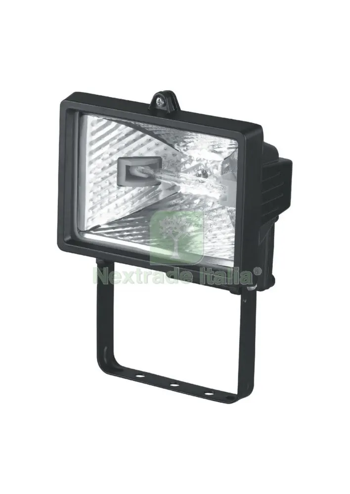 Proiettore Alogeno con Lampada 400W EXP. XS118A — Illuminazione — rif. FERX.26936