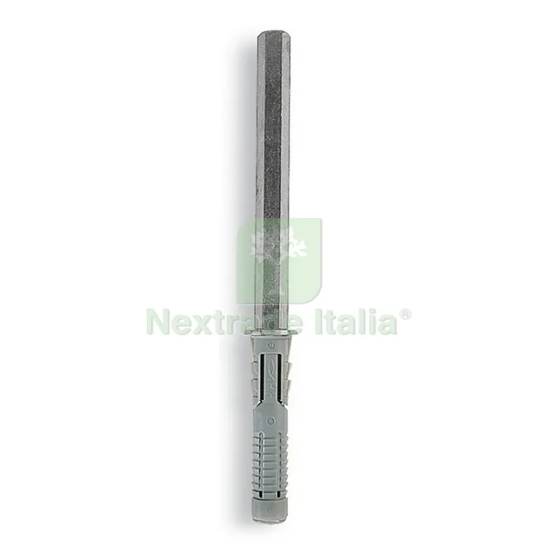 20PZ FISCHER REGGIMENSOLA A SCOMPARSA CPF 12X80 — Mensole e reggimensola — rif. FERX.26942 20PZ FISCHER REGGIMENSOLA A SCOMPARSA CPF 12X80 — Mensole e reggimensola — rif. FERX.26942