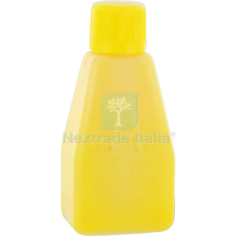 24PZ ACOLOR TONALIZZATORE CONCENTRATO 10 N. 1 GIALLO ORO — Tonalizzatori e finiture legno — rif. FERX.2699