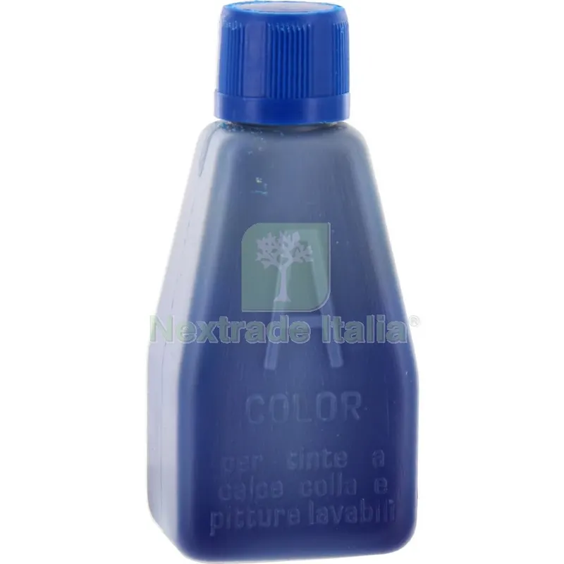 24PZ ACOLOR TONALIZZATORE CONCENTRATO 10 N. 3 BLEU — Tonalizzatori e finiture legno — rif. FERX.2701