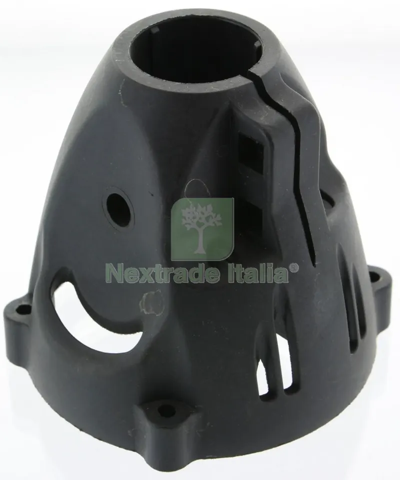 T.P.7SPK-250E FG.1 COPERCHIO FRIZIONE — Tubi e raccordi — rif. FERX.27026