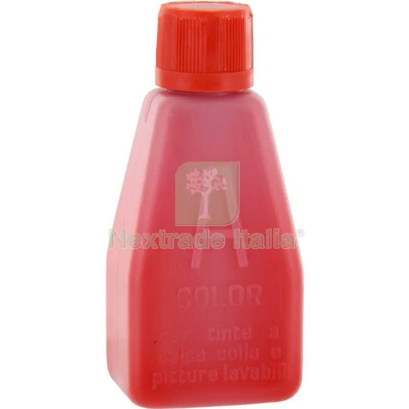 24PZ ACOLOR TONALIZZATORE CONCENTRATO 10 N. 7 ARANCIO — Tonalizzatori e finiture legno — rif. FERX.2705