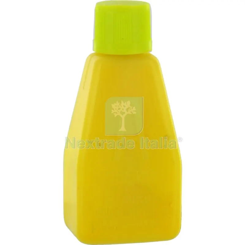 24PZ ACOLOR TONALIZZATORE CONCENTRATO 10 N. 9 GIALLO LIMONE — Tonalizzatori e finiture legno — rif. FERX.2707 24PZ ACOLOR TONALIZZATORE CONCENTRATO 10 N. 9 GIALLO LIMONE — Tonalizzatori e finiture legno — rif. FERX.2707