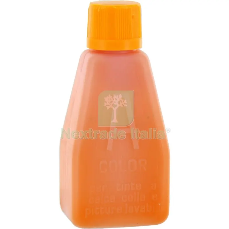 24PZ ACOLOR TONALIZZATORE CONCENTRATO 10 N.13 GIALLO SOLE — Tonalizzatori e finiture legno — rif. FERX.2711