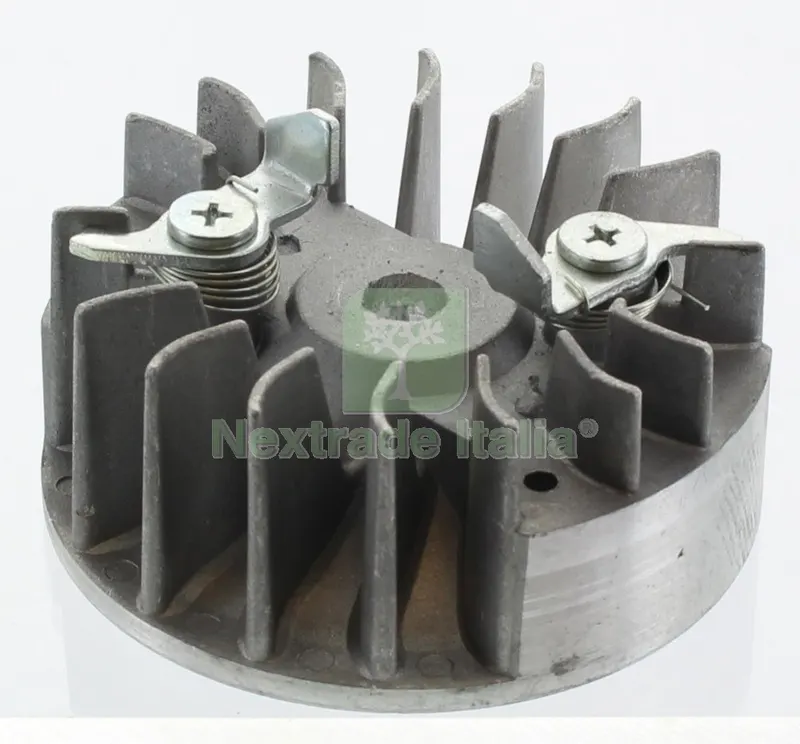 T.P.7SPK-250E FG.15 VOLANO COMPLETO — Tubi e raccordi — rif. FERX.27161 T.P.7SPK-250E FG.15 VOLANO COMPLETO — Tubi e raccordi — rif. FERX.27161